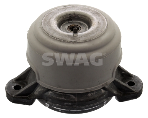Suport motor 10 94 9415 SWAG